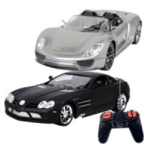 R/C-Fahrzeug 14.99&nbsp;&euro;