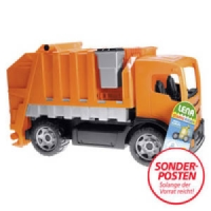 Riesen M&uuml;llwagen 19.99&nbsp;&euro;