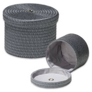 Aufbewahrungsbox 8.99 €