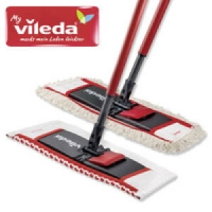 WischMat Combi oder Extra 17.99&nbsp;&euro;