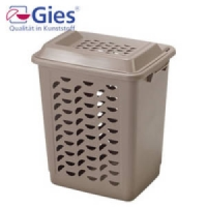 W&auml;schebox 12.99&nbsp;&euro;