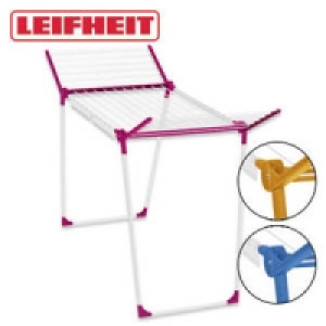 Wäscheständer Pegasus 180 M 29.95 €