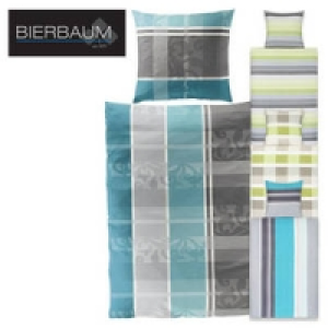 Bettwäsche 24.95 €