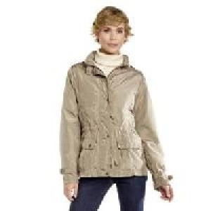 Damen-Jacke 39.95 €