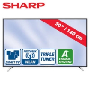 55-FullHD-LED-TV LC-55CFE6242E