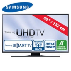60-Ultra-HD-LED-TV UE60JU6450