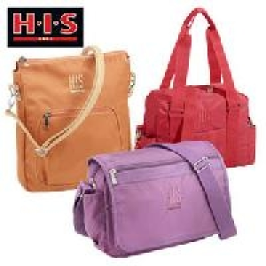 Damen-Tasche 29.95&nbsp;&euro;