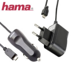 Micro-USB-Ladegerät 12 V oder Micro-USB-Ladegerät 220 V