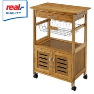 Rollwagen 59.95 €