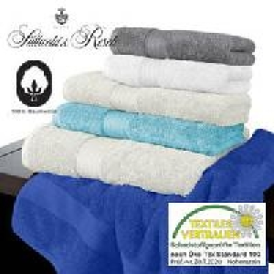 Duschtuch 12.99 €