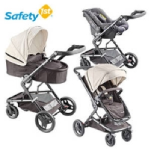 Kombiwagen Kokoon-Comfort-Set