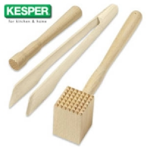 Küchenhelfer 1.99 €