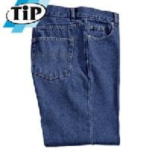 Herren-Jeans 9.99 €