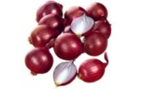 Zwiebeln rot 0.69 €