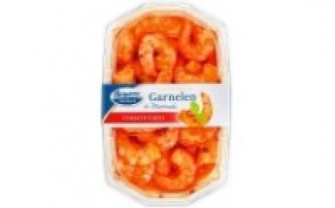 Garnelen 2.22&nbsp;&euro;