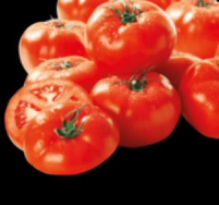 Fleischtomaten, Flandria 0.99&nbsp;&euro;