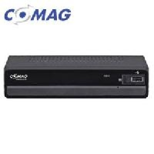 HDTV-Sat-Receiver HD25 34.95&nbsp;&euro;