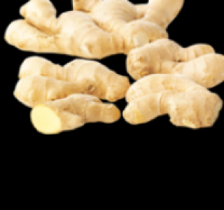 Bio Ingwer 0.44&nbsp;&euro;