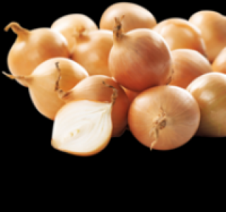 Speisezwiebeln 0.89 €