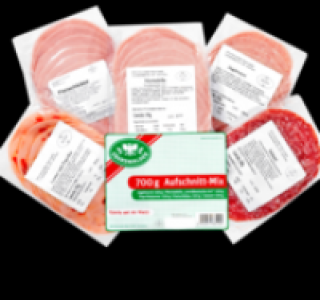 EBERSWALDER Aufschnitt-Mix 3.33&nbsp;&euro;
