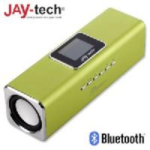 -Bass-Cube SA106BT 19.99&nbsp;&euro;