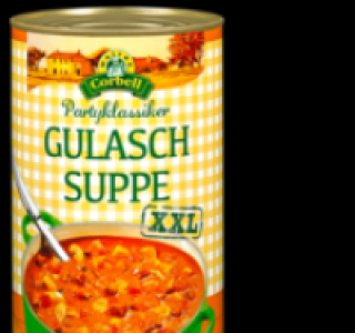 MA&Icirc;TRE CORBELL Eintopf 2.99&nbsp;&euro;