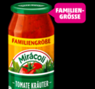 MIR&Aacute;COLI Pastaso&szlig;e 2.22&nbsp;&euro;
