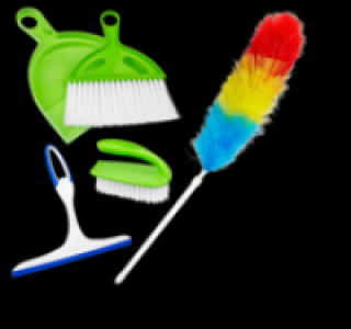 Gro&szlig;e Penny 1-Euro-Aktion 1.00&nbsp;&euro;