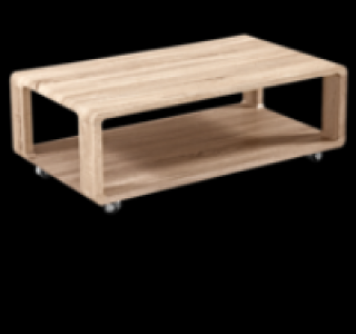 Couchtisch 49.99 €