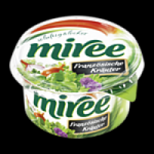 Mirée Französische Kräuter 0.88 €