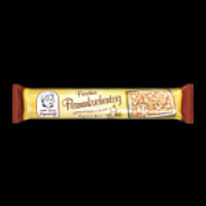 Tante Fanny Flammkuchenteig