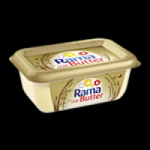 L&auml;tta < Butter oder Rama mit Butter 0.99&nbsp;&euro;
