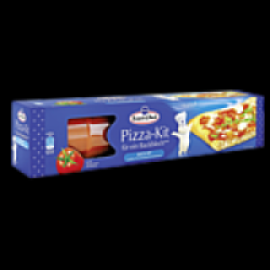 Knack < Back Pizza-Kit 1.59 €