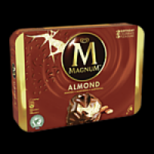 Langnese Magnum oder Cornetto 1.99&nbsp;&euro;