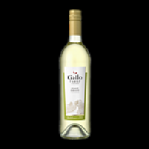 Gallo Family Vineyards 3.99&nbsp;&euro;