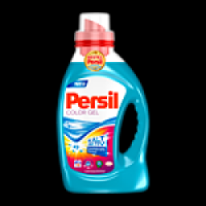 Persil Waschmittel
