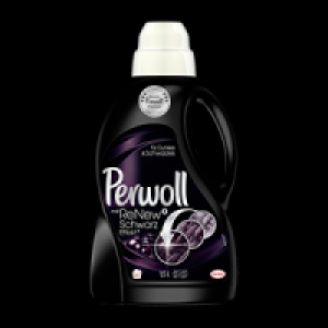 Perwoll Feinwaschmittel