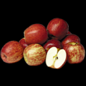 Rote Tafel&auml;pfel