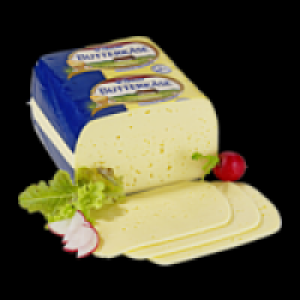 Bauer Butterk&auml;se 0.59&nbsp;&euro;