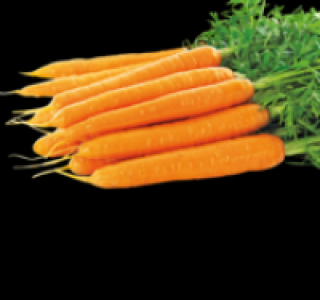Bundmöhren 0.79 €