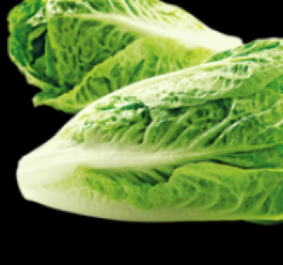 Romana Salatherzen 0.59 €