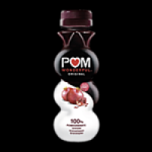 POM Wonderful Granatapfelsaft 1.19&nbsp;&euro;