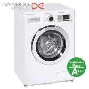 Waschautomat DWD-HB 1412 349.99 €