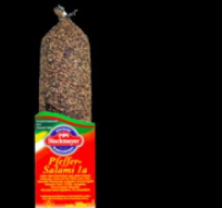 STOCKMEYER Salami 1a 3.49&nbsp;&euro;