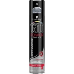 Drei Wetter Taft Power Gel 2.50&nbsp;&euro;