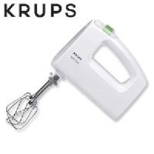 Handr&uuml;hrger&auml;t 3 Mix 7000 54.95&nbsp;&euro;