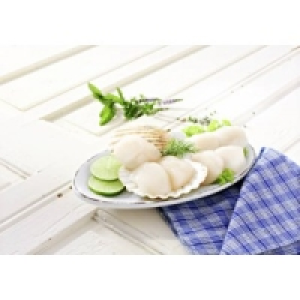 MSC Kammmuschelfleisch 29.99&nbsp;&euro;