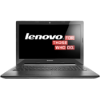 MediaMarkt Lenovo G50-70