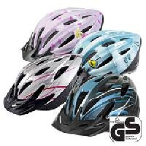 Fahrradhelm