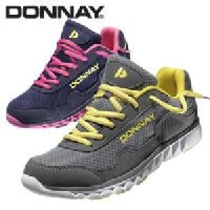 Fitness-Schuhe Camden